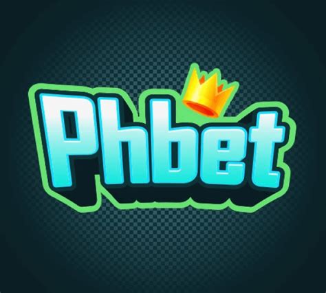 phlbetgreatsite|PHLBET .